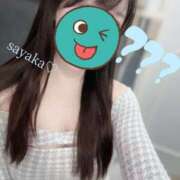 ヒメ日記 2025/04/10 23:21 投稿 さやか トマトなび