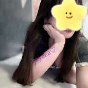 ヒメ日記 2025/04/11 22:38 投稿 さやか トマトなび