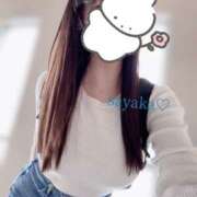 ヒメ日記 2025/04/12 07:04 投稿 さやか トマトなび