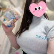 ヒメ日記 2025/04/12 23:05 投稿 さやか トマトなび