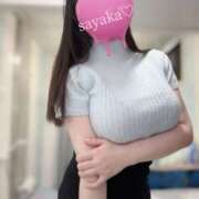 ヒメ日記 2025/04/12 23:55 投稿 さやか トマトなび