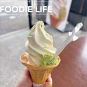 ヒメ日記 2025/04/13 23:56 投稿 さやか トマトなび