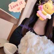 ヒメ日記 2025/04/14 23:19 投稿 さやか トマトなび