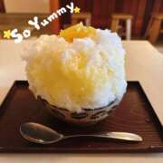 ヒメ日記 2025/04/14 23:30 投稿 さやか トマトなび