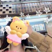 ヒメ日記 2025/04/14 23:48 投稿 さやか トマトなび