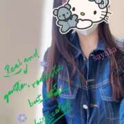 ヒメ日記 2025/04/15 14:59 投稿 さやか トマトなび