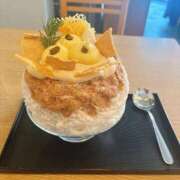 ヒメ日記 2025/04/16 23:48 投稿 さやか トマトなび