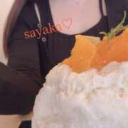 ヒメ日記 2025/04/16 23:54 投稿 さやか トマトなび