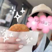 ヒメ日記 2025/04/17 00:28 投稿 さやか トマトなび