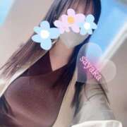 ヒメ日記 2025/04/17 07:09 投稿 さやか トマトなび