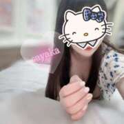 ヒメ日記 2025/04/18 12:08 投稿 さやか トマトなび