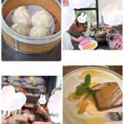 ヒメ日記 2025/04/19 22:57 投稿 さやか トマトなび