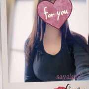 ヒメ日記 2025/04/20 07:11 投稿 さやか トマトなび