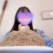 ヒメ日記 2025/04/21 23:47 投稿 さやか トマトなび