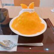 ヒメ日記 2025/04/21 23:51 投稿 さやか トマトなび