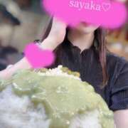 ヒメ日記 2025/04/22 23:26 投稿 さやか トマトなび