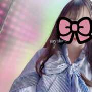 ヒメ日記 2025/04/23 00:04 投稿 さやか トマトなび