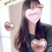 ヒメ日記 2025/04/24 07:11 投稿 さやか トマトなび