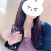 ヒメ日記 2025/04/26 07:10 投稿 さやか トマトなび