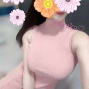 ヒメ日記 2025/04/26 22:42 投稿 さやか トマトなび