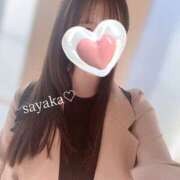 ヒメ日記 2025/04/27 07:05 投稿 さやか トマトなび