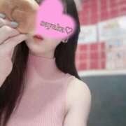 ヒメ日記 2025/04/27 22:52 投稿 さやか トマトなび