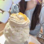 ヒメ日記 2025/04/28 22:47 投稿 さやか トマトなび