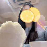 ヒメ日記 2025/04/28 22:58 投稿 さやか トマトなび