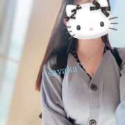 ヒメ日記 2025/04/29 07:09 投稿 さやか トマトなび