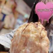 ヒメ日記 2025/04/30 23:48 投稿 さやか トマトなび