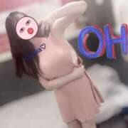 ヒメ日記 2025/05/01 00:06 投稿 さやか トマトなび