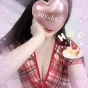 ヒメ日記 2025/05/01 23:21 投稿 さやか トマトなび