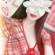 ヒメ日記 2025/05/02 18:50 投稿 さやか トマトなび