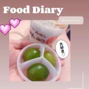 ヒメ日記 2025/05/02 22:03 投稿 さやか トマトなび