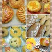 ヒメ日記 2025/05/02 22:56 投稿 さやか トマトなび