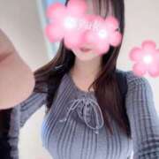 ヒメ日記 2025/05/03 06:59 投稿 さやか トマトなび