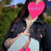 ヒメ日記 2025/05/03 20:41 投稿 さやか トマトなび