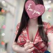 ヒメ日記 2025/05/04 22:59 投稿 さやか トマトなび