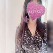 ヒメ日記 2025/05/05 07:10 投稿 さやか トマトなび