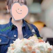 ヒメ日記 2025/05/06 21:42 投稿 さやか トマトなび