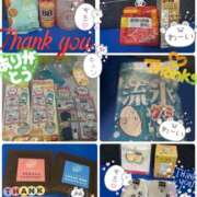 ヒメ日記 2025/05/06 23:11 投稿 さやか トマトなび