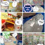 ヒメ日記 2025/05/06 23:18 投稿 さやか トマトなび