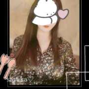 ヒメ日記 2025/05/06 23:52 投稿 さやか トマトなび