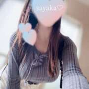 ヒメ日記 2025/05/08 07:11 投稿 さやか トマトなび