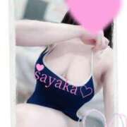 ヒメ日記 2025/05/08 23:52 投稿 さやか トマトなび