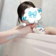 ヒメ日記 2025/05/09 20:05 投稿 さやか トマトなび