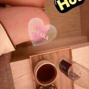 ヒメ日記 2025/05/09 22:15 投稿 さやか トマトなび