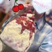 ヒメ日記 2025/05/09 22:48 投稿 さやか トマトなび