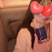 ヒメ日記 2025/05/09 23:07 投稿 さやか トマトなび