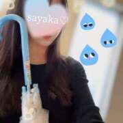 ヒメ日記 2025/05/10 07:09 投稿 さやか トマトなび